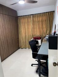 Blk 425 Canberra Road (Sembawang), HDB 5 Rooms #589504131